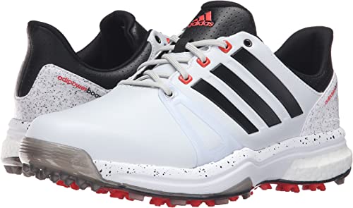Adidas Adipower Boost 2 Best Golf Shoes for Men's