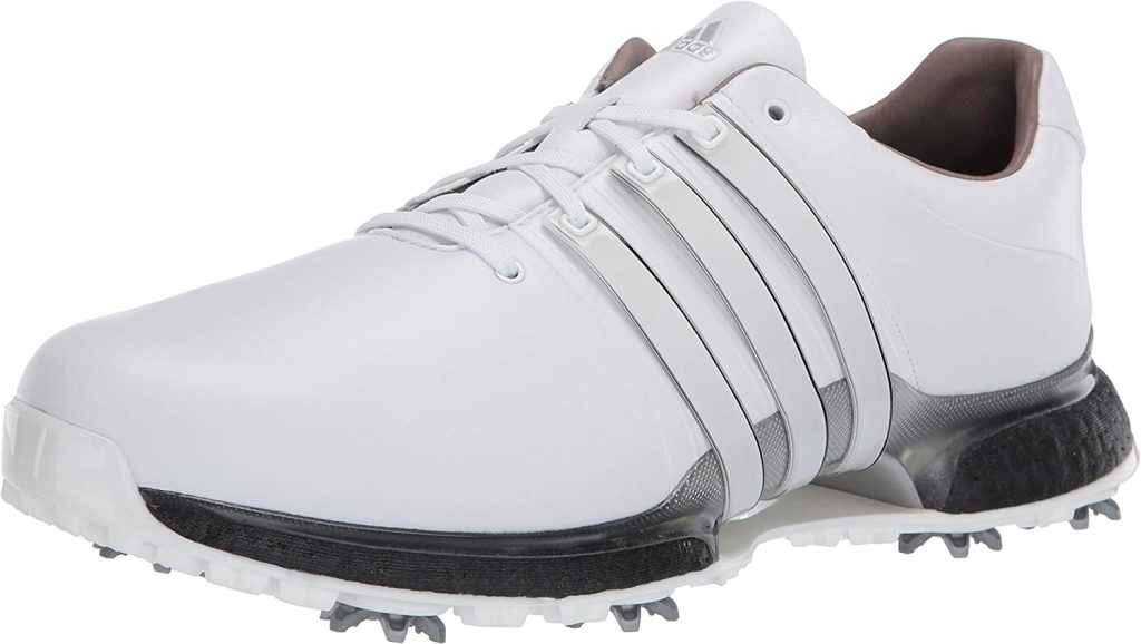 Adidas Men’s Tour360 Xt best Golf Shoe for walking