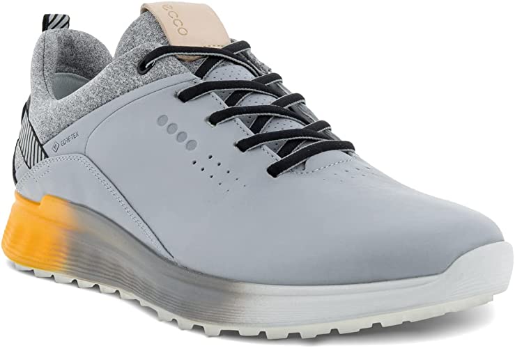 Best Golf Shoes For Arch Support (BUYERS GUIDE) - GOLF DRAWER
