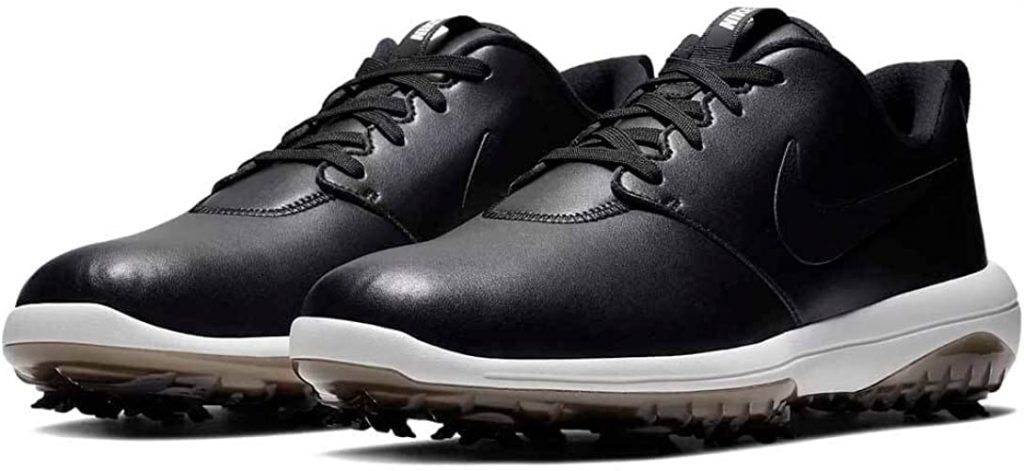 Nike Men's Vapor Pro Best Golf Shoes for Men's