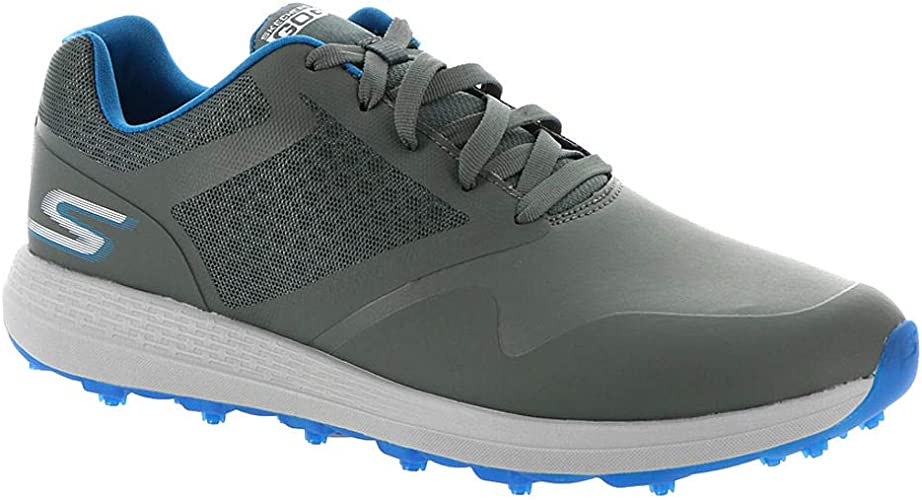 Skechers men's max golf shoes by go golf