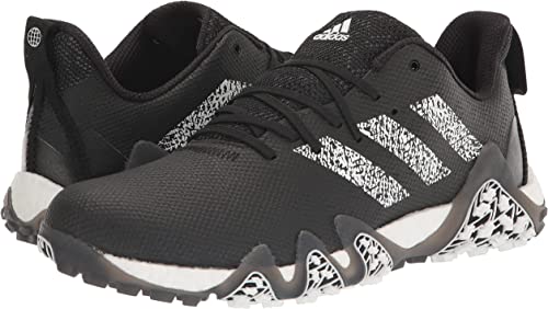 Adidas Men's Codechaos 22 Golf Shoe