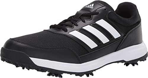 Best Golf Shoes 2024 (Updated) - GOLF DRAWER