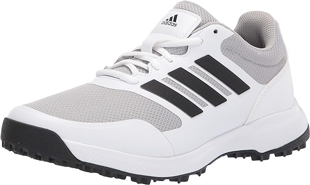 Adidas Golf Shoes for Plantar Fasciitis