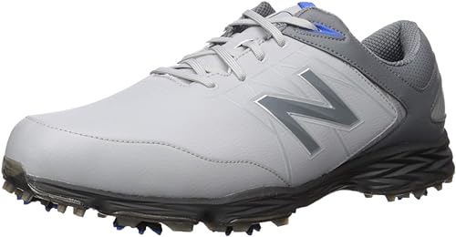 New Balance Striker Golf Shoe for plantar fasciitis